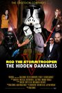 Rod the Stormtrooper: Episode V - The Hidden Darkness (2015) трейлер фильма в хорошем качестве 1080p