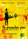 Le premier pas (2014)