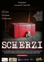 Scherzi (2012) трейлер фильма в хорошем качестве 1080p