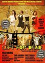 Left for Dead (2014) трейлер фильма в хорошем качестве 1080p