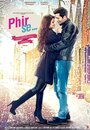 Смотреть «Phir Se...» онлайн фильм в хорошем качестве