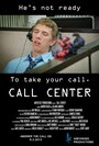 Call Center (2012) трейлер фильма в хорошем качестве 1080p