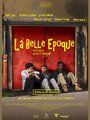 La belle époque (2014) кадры фильма смотреть онлайн в хорошем качестве