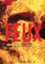 Feux (2015)