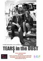 Смотреть «Tears in the Dust» онлайн фильм в хорошем качестве