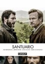 Sanctuaire (2015) кадры фильма смотреть онлайн в хорошем качестве