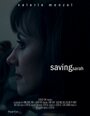 Смотреть «Saving Sarah» онлайн фильм в хорошем качестве