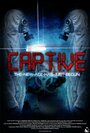 Captive (2016) трейлер фильма в хорошем качестве 1080p