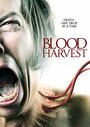 The Blood Harvest (2016)