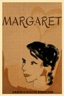 Margaret (2014) скачать бесплатно в хорошем качестве без регистрации и смс 1080p