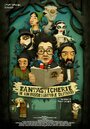 Fantasticherie di un passeggiatore solitario (2014) скачать бесплатно в хорошем качестве без регистрации и смс 1080p