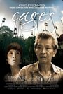 Cages (2005) скачать бесплатно в хорошем качестве без регистрации и смс 1080p