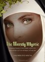 The Unruly Mystic: Saint Hildegard (2014)