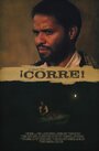 ¡Corre! (2015) трейлер фильма в хорошем качестве 1080p