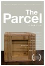 The Parcel (2014) скачать бесплатно в хорошем качестве без регистрации и смс 1080p