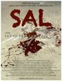 Смотреть «Sal» онлайн фильм в хорошем качестве