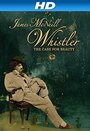 James McNeill Whistler and the Case for Beauty (2014) трейлер фильма в хорошем качестве 1080p