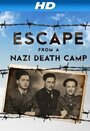 Смотреть «Escape From a Nazi Death Camp» онлайн фильм в хорошем качестве