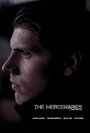 Смотреть «The Mercenaries» онлайн фильм в хорошем качестве