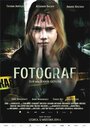 Фотограф (2014) кадры фильма смотреть онлайн в хорошем качестве