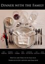 Dinner with the Family (2014) кадры фильма смотреть онлайн в хорошем качестве