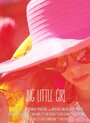 Big Little Girl (2014) скачать бесплатно в хорошем качестве без регистрации и смс 1080p