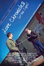 Love Chronicles (of the Cape) (2015) скачать бесплатно в хорошем качестве без регистрации и смс 1080p