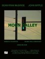 Moon Valley (2011) трейлер фильма в хорошем качестве 1080p