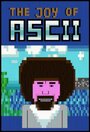 The Joy of ASCII with Bob Ross (2013)