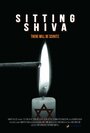 Sitting Shiva (2014)