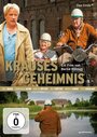 Krauses Geheimnis (2014)