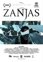 Смотреть «Zanjas» онлайн фильм в хорошем качестве