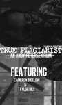 True Plagiarist (2014) скачать бесплатно в хорошем качестве без регистрации и смс 1080p