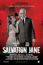 Salvation Jane (2014) трейлер фильма в хорошем качестве 1080p