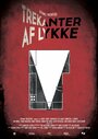 Trekanter af lykke (2014) скачать бесплатно в хорошем качестве без регистрации и смс 1080p