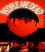 People Are Dead (2002) трейлер фильма в хорошем качестве 1080p