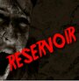 Blood Reservoir (2014) трейлер фильма в хорошем качестве 1080p