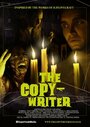 The Copy-Writer (2014) трейлер фильма в хорошем качестве 1080p