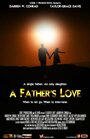 A Father's Love (2016)