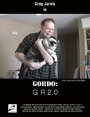 GORDO: G R 2.0 (2010) кадры фильма смотреть онлайн в хорошем качестве