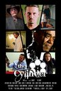 The Cylinder (2014) кадры фильма смотреть онлайн в хорошем качестве