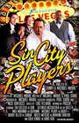 Sin City Players (2013) скачать бесплатно в хорошем качестве без регистрации и смс 1080p