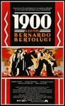 Двадцатый век (1976) трейлер фильма в хорошем качестве 1080p