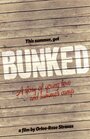 Смотреть «Bunked!» онлайн фильм в хорошем качестве