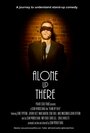 Смотреть «Alone Up There» онлайн фильм в хорошем качестве