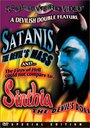 Смотреть «Satanis: The Devil's Mass» онлайн фильм в хорошем качестве