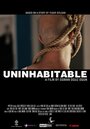 Uninhabitable (2014)