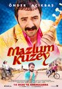 Мазлум Кузей (2015) скачать бесплатно в хорошем качестве без регистрации и смс 1080p