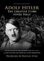 Адольф Гитлер: Величайшая нерассказанная история (2013) кадры фильма смотреть онлайн в хорошем качестве