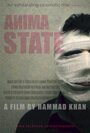 Anima State (2013) скачать бесплатно в хорошем качестве без регистрации и смс 1080p